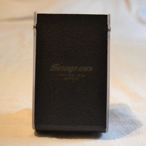Snap-On Tools SPP943 Demo Tool - Dealer Only Item for use w/ FAR7000